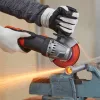 Black and Decker SAROKCSISZOLÓ SZETT BEG220KA5-QS
