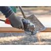 Black and Decker SAROKCSISZOLÓ BEG220-QS