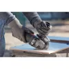 Black and Decker SAROKCSISZOLÓ BEG220-QS