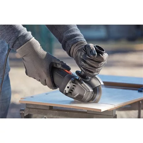 Black and Decker SAROKCSISZOLÓ BEG220-QS