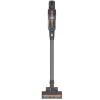 Black and Decker ÁLLÓ PORSZÍVÓ AKKUMULÁTOROS 18V 1,5 AH BHFEA515J-QW