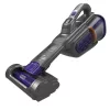 Black and Decker PORSZÍVÓ KÉZI AKKUS BHHV520BFP-QW
