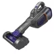 Black and Decker PORSZÍVÓ KÉZI AKKUS BHHV520BFP-QW