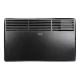 Black and Decker KONVEKTOR FALI BXCSH1200E