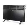 Black and Decker KONVEKTOR FALI BXCSH1200E