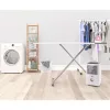 Black and Decker PÁRAMENTESÍTŐ 12 L/NAP BXDH12E