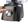 Black and Decker KONYHAI ROBOTGÉP BXFPA1200E