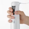 Black and Decker BOTMIXER BXHB600E