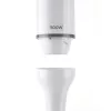 Black and Decker BOTMIXER BXHB600E