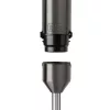 Black and Decker BOTMIXER BXHBA1200E