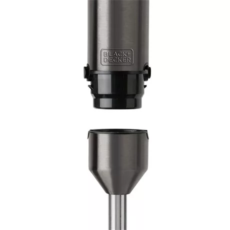 Black and Decker BOTMIXER BXHBA1200E