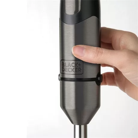 Black and Decker BOTMIXER BXHBA1200E