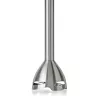 Black and Decker BOTMIXER BXHBA1200E
