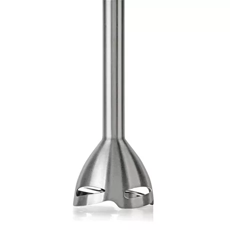 Black and Decker BOTMIXER BXHBA1200E