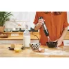 Black and Decker BOTMIXER BXHBA1200E