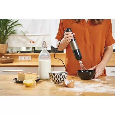 Black and Decker BOTMIXER BXHBA1200E