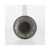 Black and Decker BOTMIXER BXHBA600E