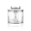 Black and Decker BOTMIXER BXHBA600E