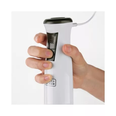 Black and Decker BOTMIXER BXHBA600E