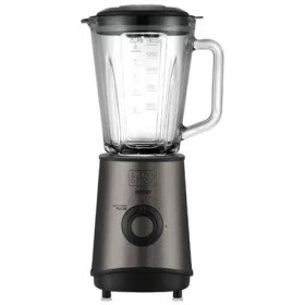 Black and Decker TURMIXGÉP BXJB800E