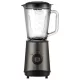 Black and Decker TURMIXGÉP BXJB800E