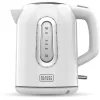Black and Decker VÍZFORRALÓ BXKE2204E