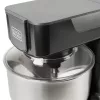 Black and Decker DAGASZTÓGÉP BXKM1000E