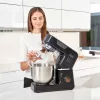 Black and Decker DAGASZTÓGÉP BXKM1000E