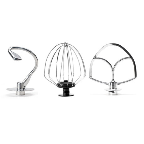 Black and Decker DAGASZTÓGÉP BXKM1000E