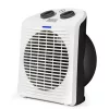 Black and Decker FŰTŐVENTILÁTOR BXSH2000E