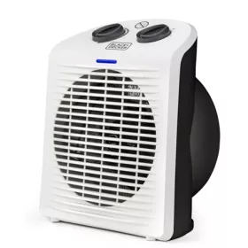 Black and Decker FŰTŐVENTILÁTOR BXSH2000E