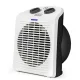 Black and Decker FŰTŐVENTILÁTOR BXSH2000E