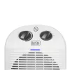 Black and Decker FŰTŐVENTILÁTOR BXSH2000E