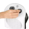 Black and Decker FŰTŐVENTILÁTOR BXSH2000E