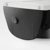 Black and Decker FŰTŐVENTILÁTOR BXSH2000E