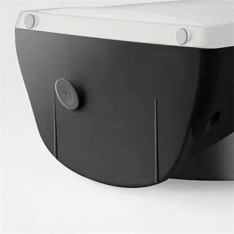 Black and Decker FŰTŐVENTILÁTOR BXSH2000E