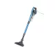 Black and Decker ÁLLÓ PORSZÍVÓ BXVMS600E