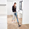 Black and Decker ÁLLÓ PORSZÍVÓ BXVMS600E