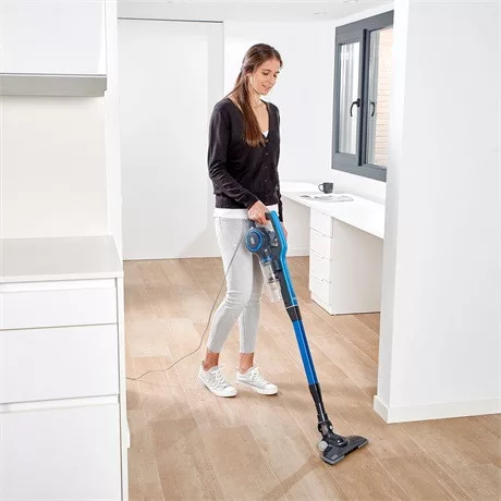 Black and Decker ÁLLÓ PORSZÍVÓ BXVMS600E