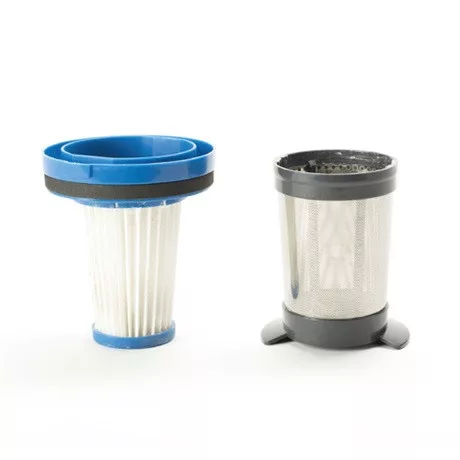 Black and Decker ÁLLÓ PORSZÍVÓ BXVMS600E