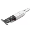 Black and Decker PORSZÍVÓ KÉZI AKKUS HLVC315J11-QW