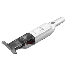 Black and Decker PORSZÍVÓ KÉZI AKKUS HLVC315J11-QW