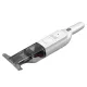 Black and Decker PORSZÍVÓ KÉZI AKKUS HLVC315J11-QW