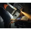 Black and Decker SAROKCSISZOLÓ KOFFERBEN 1200W KG1202-QS