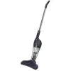 Black and Decker PORSZÍVÓ ÁLLÓ AKKUMULÁTOROS NSVA315J-QW