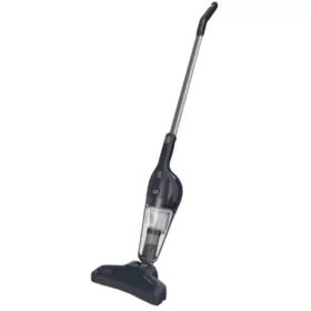  Black and Decker PORSZÍVÓ ÁLLÓ AKKUMULÁTOROS NSVA315J-QW