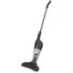Black and Decker PORSZÍVÓ ÁLLÓ AKKUMULÁTOROS NSVA315J-QW