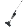 Black and Decker PORSZÍVÓ ÁLLÓ AKKUMULÁTOROS NSVA315J-QW