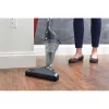 Black and Decker PORSZÍVÓ ÁLLÓ AKKUMULÁTOROS NSVA315J-QW