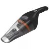 Black and Decker MORZSAPORSZÍVÓ NVC115BJL-QW